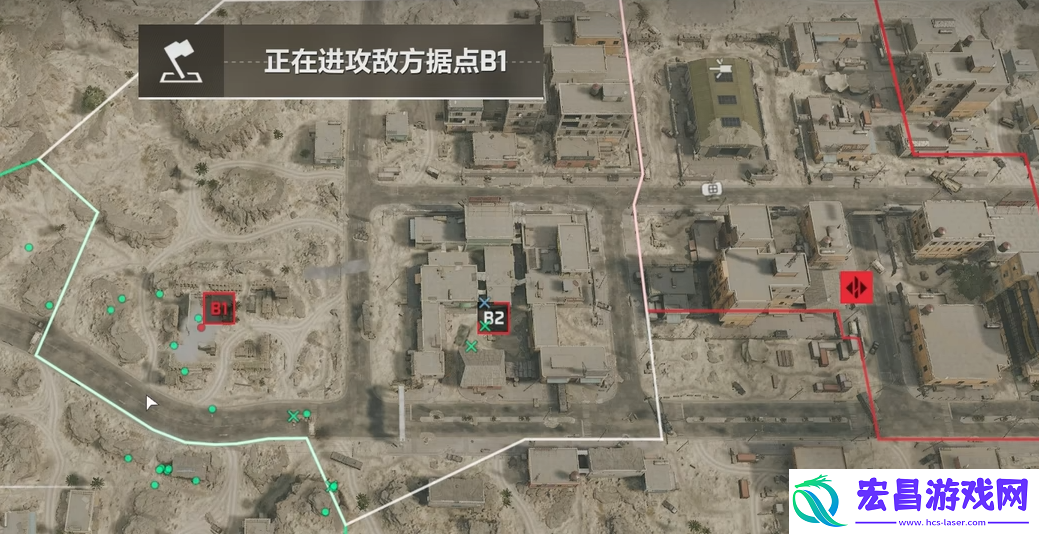 三角洲行动充值界面打不开该怎么办