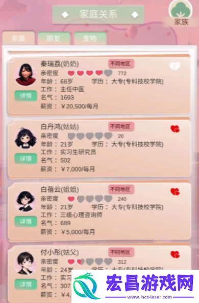 比特人生怎么玩