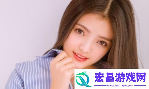 日产免费线路一二三四区别