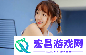 s货是不是欠g了mba智库