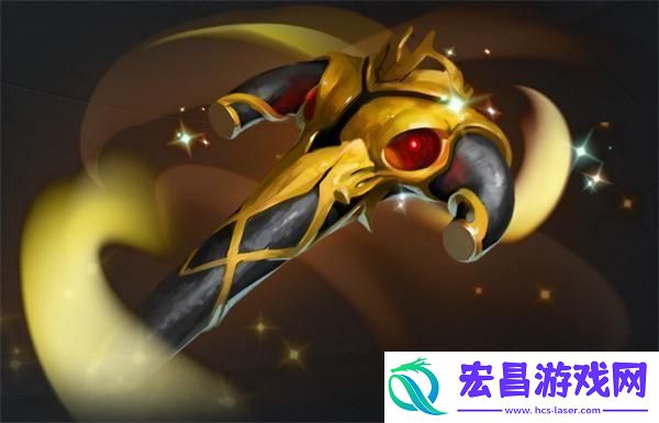 DOTA2天梯出分要打几局