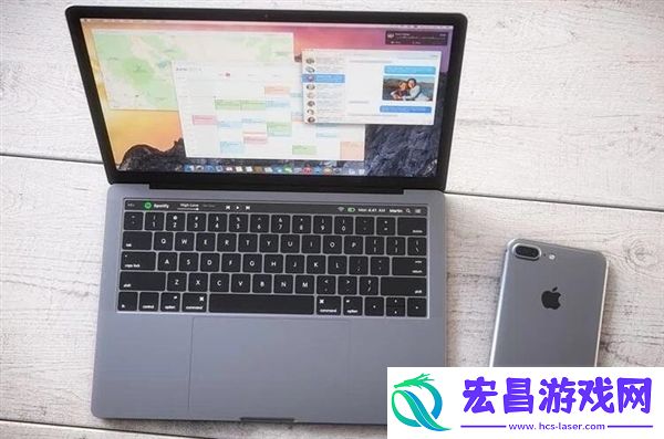 MacbookPro安装Windows之后扬声器音量失真为什么