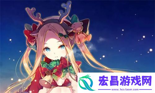 游泳馆里的两个教练孟月月