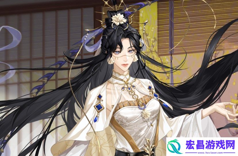 代号鸢黄月英配队推荐​