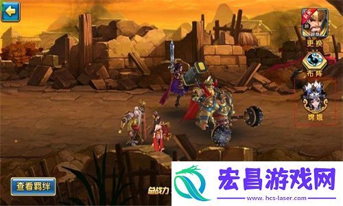 我有上将之直男福利【秘】