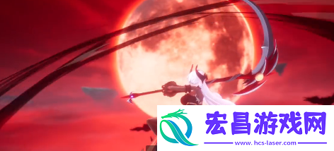 命运圣契蕾娜是谁