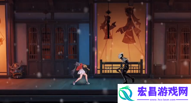 归龙潮的彪子是什么