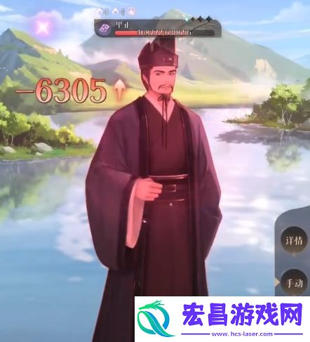 代号鸢里正怎么打