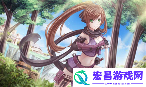 饿了吗本王这就喂饱你