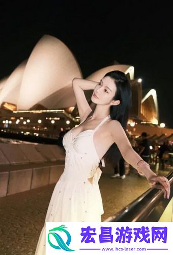 成色18k1.：小白必看避雷指南，不想买成‘锈金’的朋友赶紧收藏这篇!