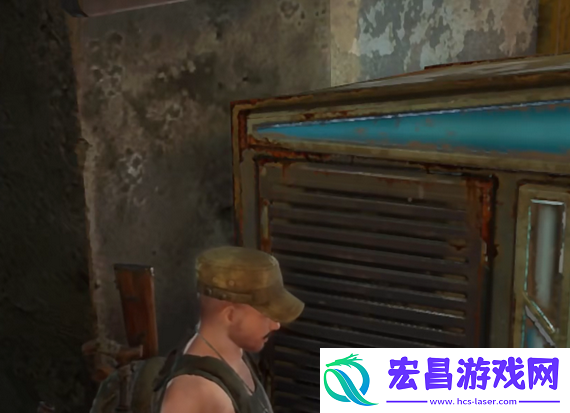 破碎之地什么时候公测