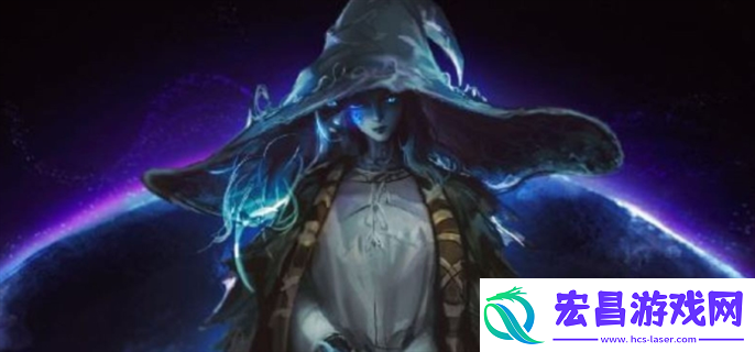艾尔登法环菈妮任务怎么触发