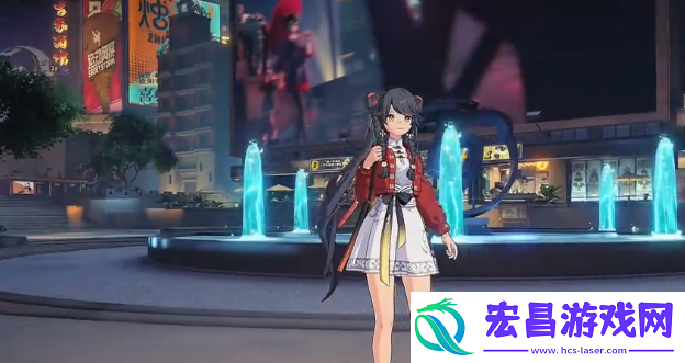 归龙潮的彪子是什么