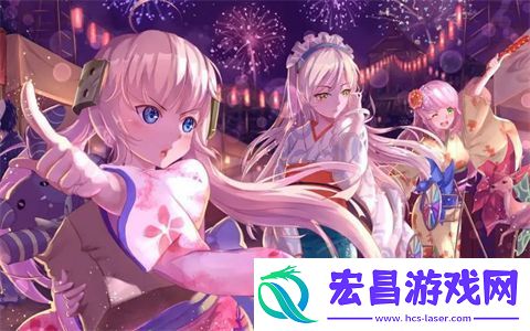 另一类ZOOM与人性ZOOM