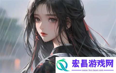 女性のトップさくらい歌词