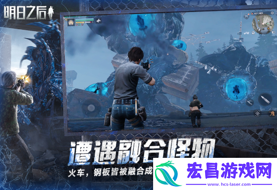 有没有活跃气氛的小游戏