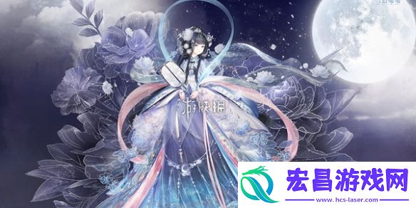 奇迹暖暖异域风情套装怎么获得