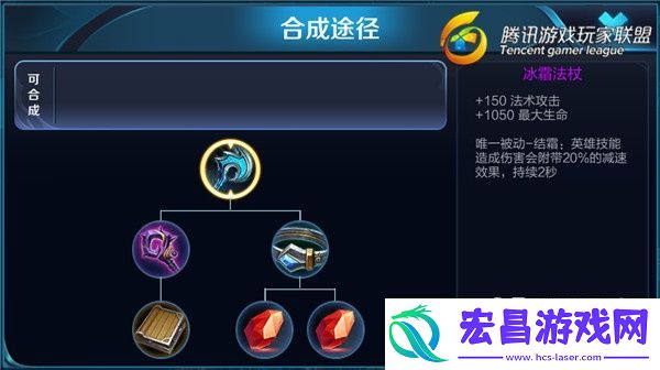 隐藏在烈焰中的恐怖爆发
