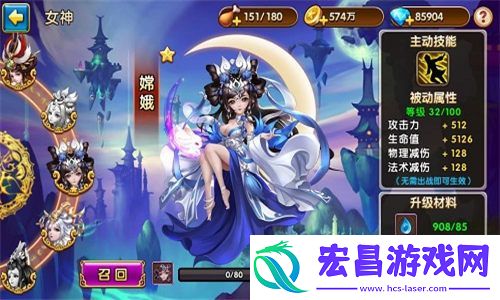 我有上将之直男福利【秘】