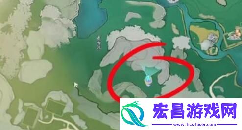 射雕手游武器隐藏技能怎么获得