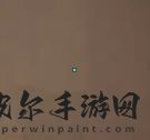 无畏契约准星有哪些
