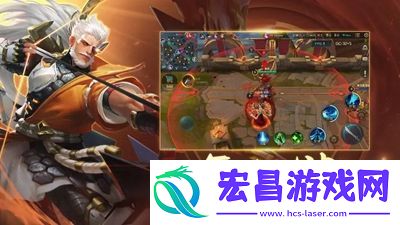 曙光英雄和王者荣耀有什么关系