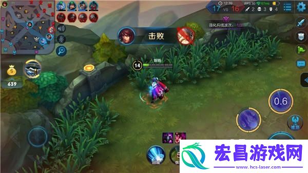 隐藏在烈焰中的恐怖爆发