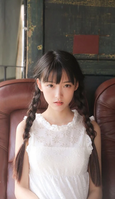 暴躁妹妹csgo直播