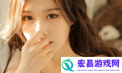 55岁大妈玩CSGO