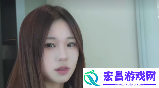 心动满屋许念结局是什么