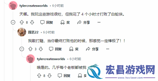 黑神话悟空通关时长引热议