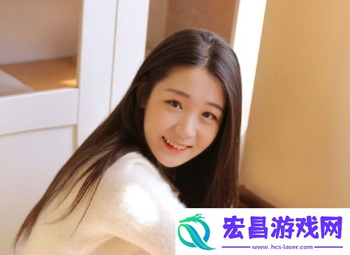 我玩梗贼6豪华女宿舍通关攻略