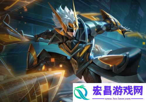 王者荣耀清明限免皮肤有哪些