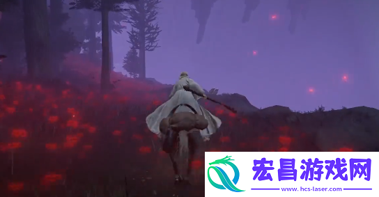 艾尔登法环黄金树幽影灵魂剑刃戟在哪