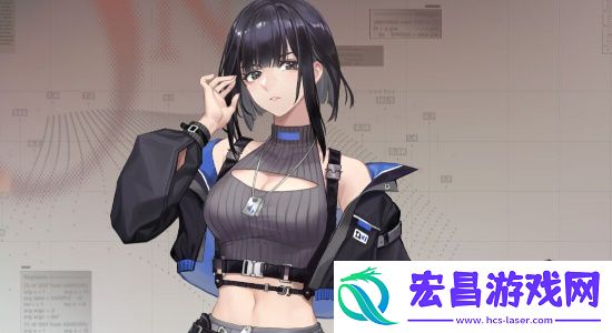 龙族卡塞尔之门苏茜怎么样