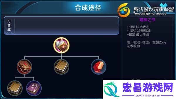 隐藏在烈焰中的恐怖爆发