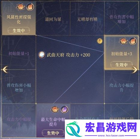 代号鸢张邈命盘用什么好​