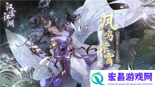 手机高度自由捏脸手游推荐