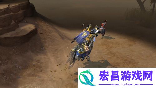 猎手之王开门营业AppStore预约开启