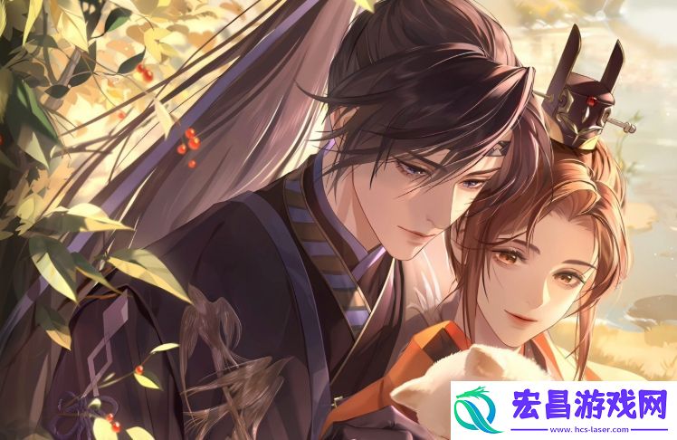 代号鸢里正怎么打