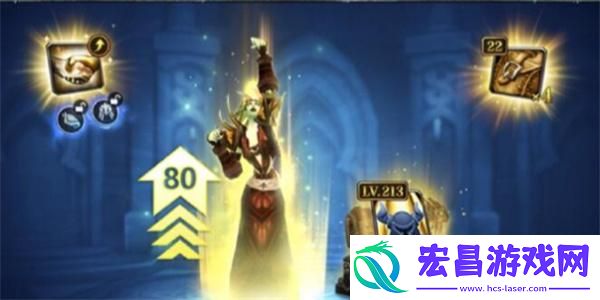 魔兽世界归乡纹章账号通用吗