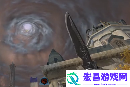 逆战未来战士待机动作有哪些