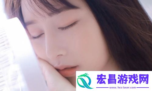 久久日产一线二线三线