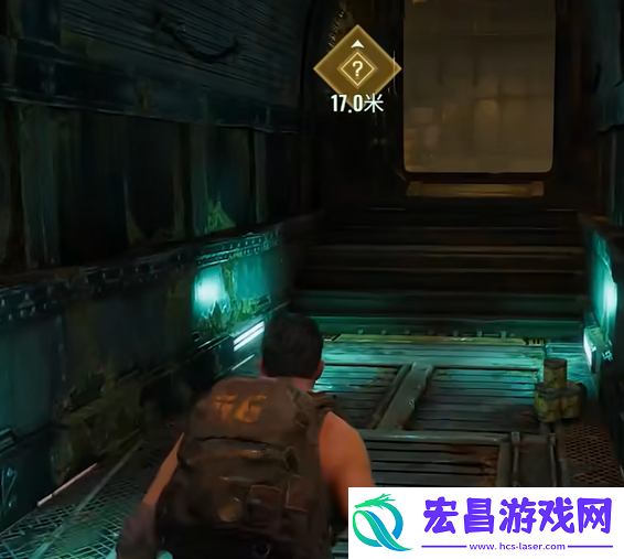 破碎之地什么时候公测