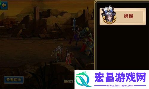 我有上将之直男福利【秘】