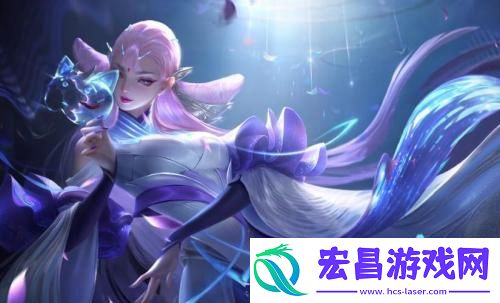 王者荣耀清明限免皮肤有哪些