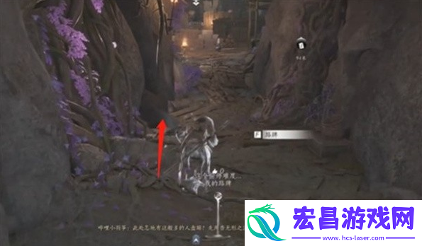 燕云十六声算经十书怎么偷师