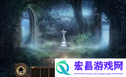 有没有活跃气氛的小游戏