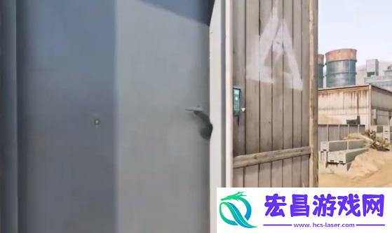 三角洲行动高阶护甲任务攻略