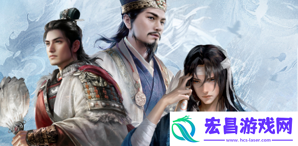 三国谋定天下奇门阵有什么用